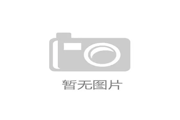 百家乐必赢法则全攻略：从入门到高手的实战技巧分享