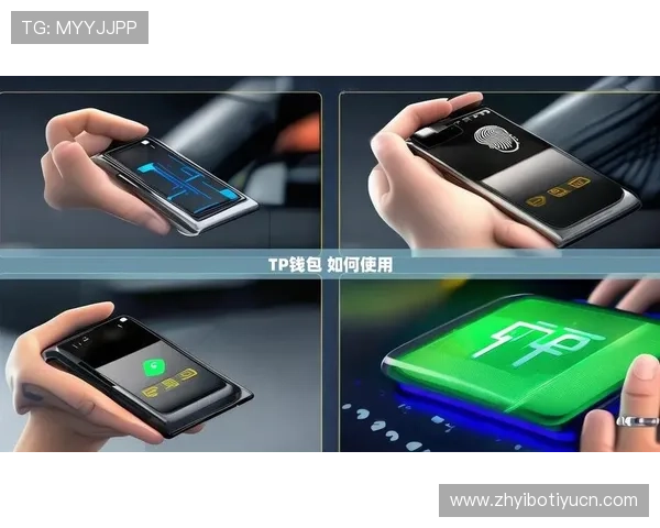 欧博abg官网入口官方最新版本下载及更新指南