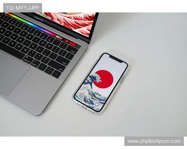 欧博app官方入口在哪里安全验证方法，确保用户进入的官方入口真实可靠无风险