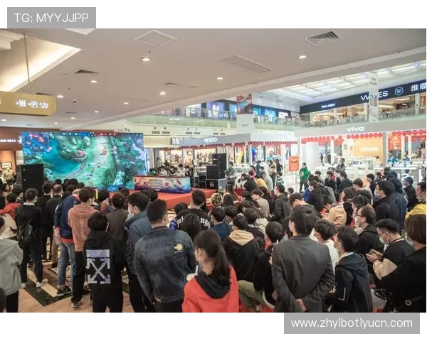 凯时娱乐平台最新赛事资讯与精彩赛事回顾带你领略激烈对战场面
