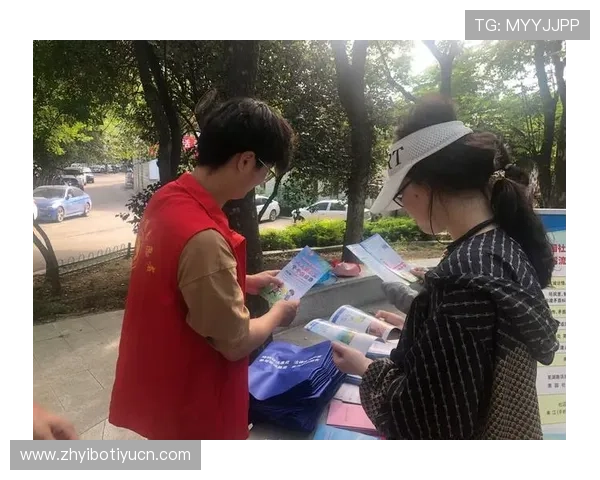 真人视讯国际官网入口常见安全验证流程详解，确保您的账号信息安全